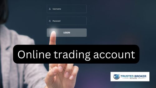 compare broker reviews online to find the best trading platforms, read user feedback, and make informed investment decisions effortlessly.