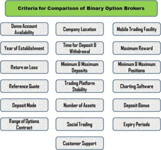 compare top brokers to find the best trading platforms, fees, and features tailored to your investment needs.