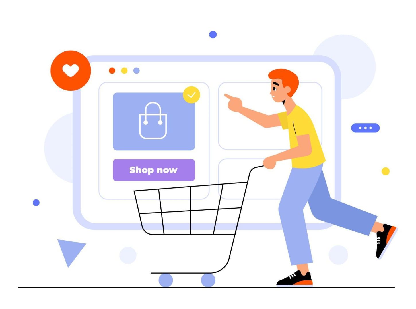 discover essential tips for effectively contacting broker support to resolve your issues quickly and efficiently.