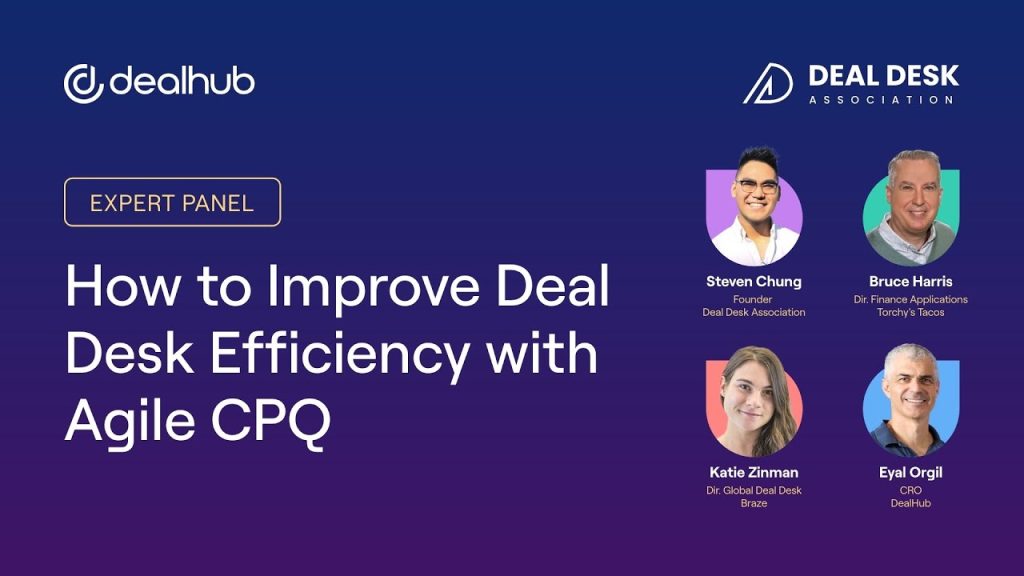 discover the fundamentals of dealing desks in trading, how they operate, and their impact on financial markets in this comprehensive explanation.