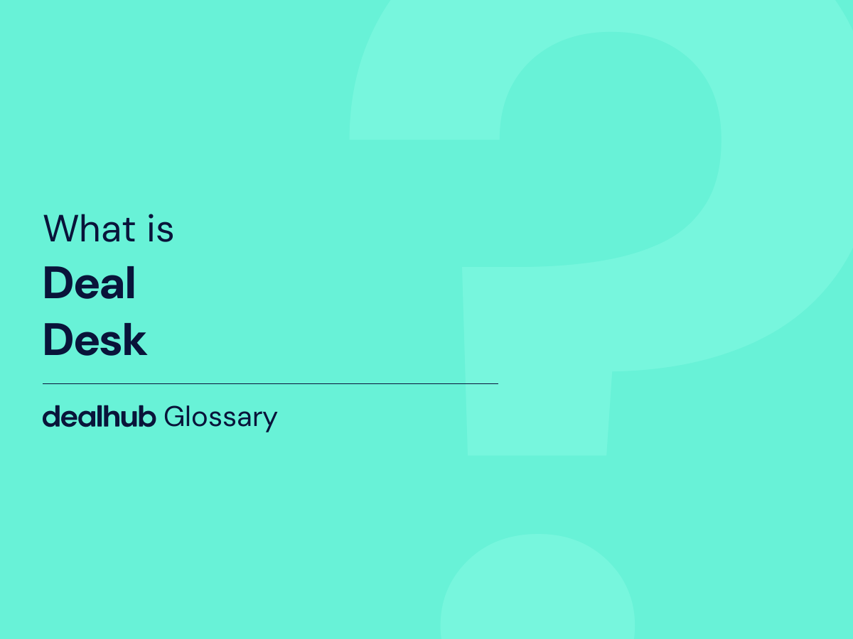 explore the concept of dealing desks in trading, how they operate, and their impact on market execution and trader experience.