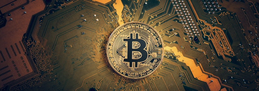 explore the differences between demo and real trading accounts to understand which one is best for beginners and experienced traders. learn where to start your trading journey with confidence.