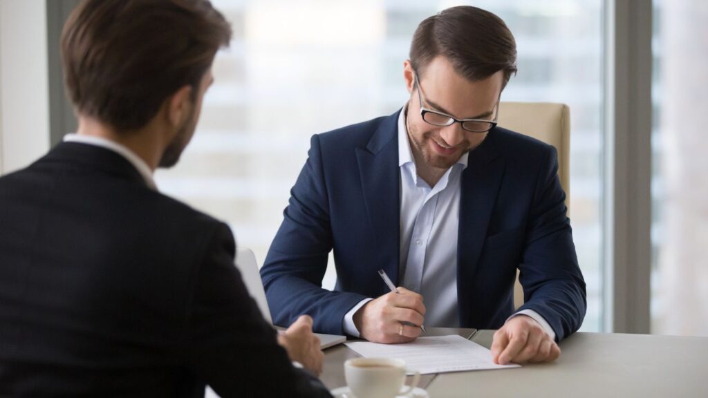 discover the essential broker licenses required to operate legally and confidently in the financial and real estate markets. stay compliant and informed with our comprehensive guide.