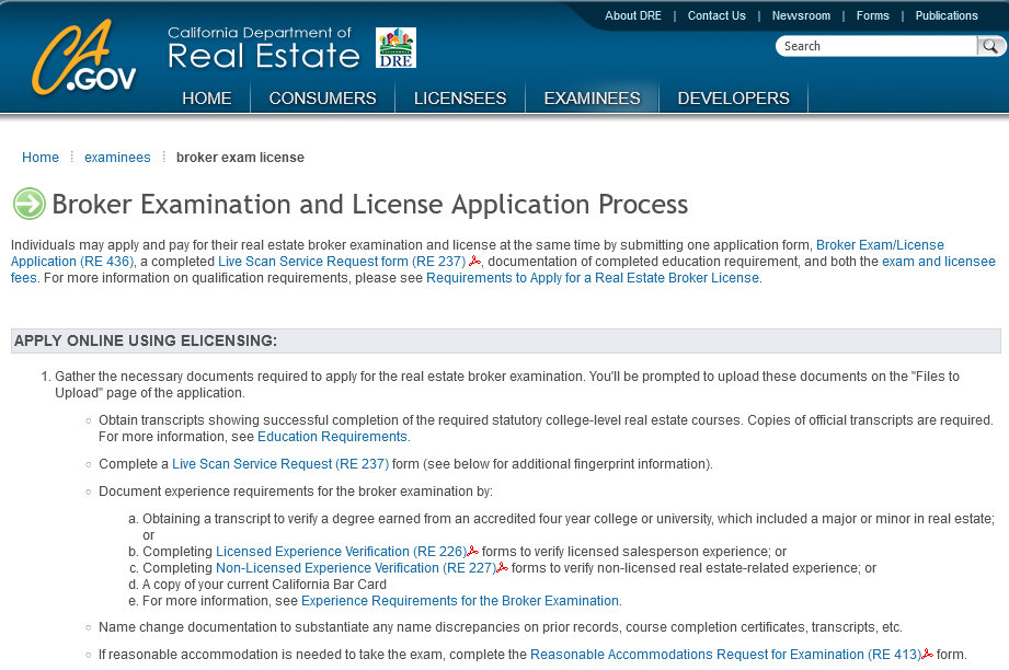 discover the essential broker licenses required to operate legally and effectively in the brokerage industry. learn about types, requirements, and application processes.