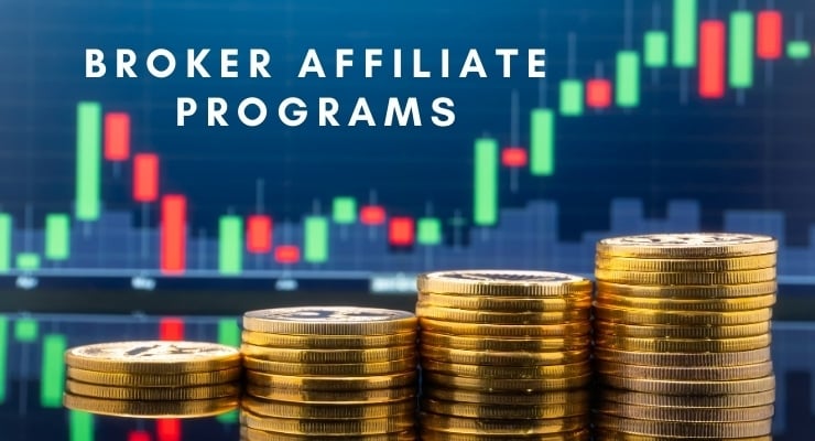 discover how to find a regulated broker to ensure secure and trustworthy trading. learn key tips for selecting a reliable and compliant broker for your investments.