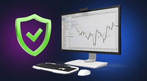 discover how to find a regulated broker to ensure safe and secure trading with trusted financial institutions.