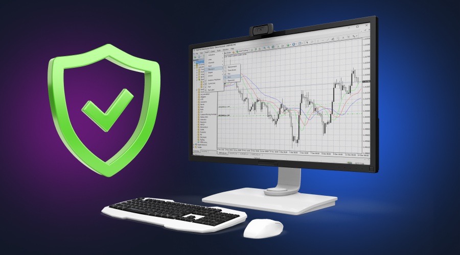 discover how to find a regulated broker to ensure safe and secure trading with trusted financial institutions.