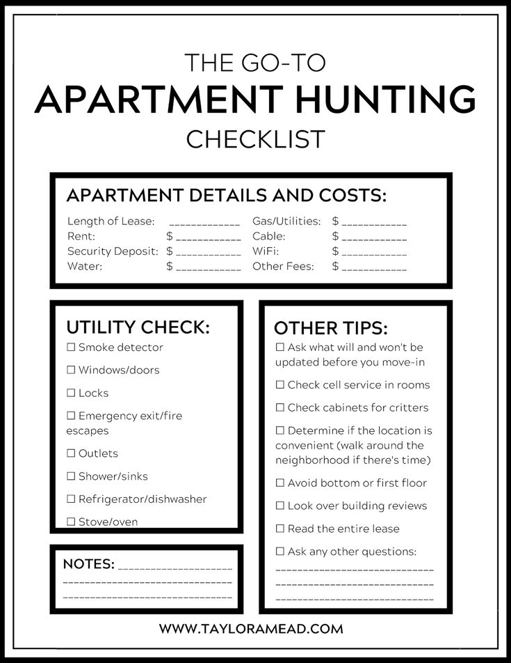 essential first deposit checklist to ensure a smooth and secure initial transaction process.