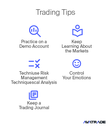 discover essential tips for reviewing forex brokers effectively to make informed trading decisions and avoid common pitfalls.