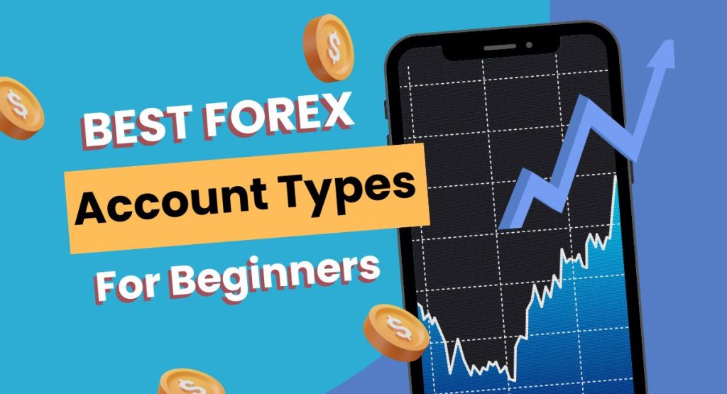 learn the fundamentals of forex trading accounts, including types, features, and how to choose the right account for your trading needs.