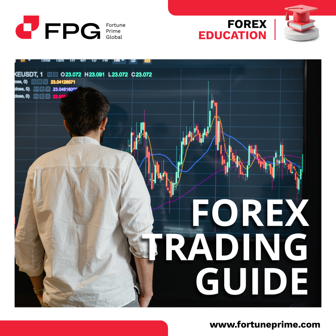 learn the essentials of forex trading accounts, including types, features, and how to choose the right one for successful currency trading.