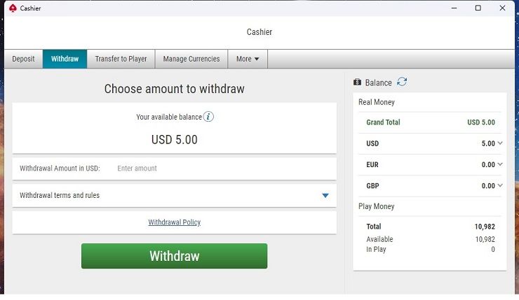 comprehensive fund deposit and withdrawal guide providing step-by-step instructions, tips, and best practices for secure and efficient transactions.