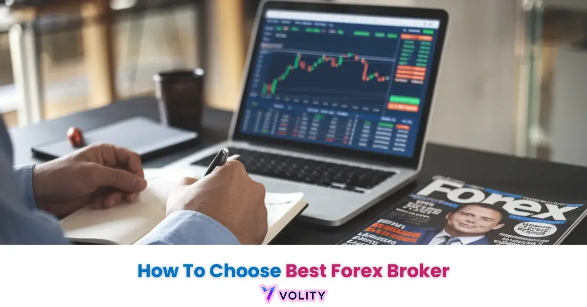 comprehensive guide to global broker regulations, covering key compliance requirements, regional differences, and best practices for brokers worldwide.