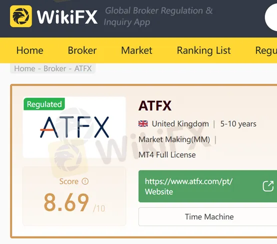 comprehensive guide to global broker regulations, covering compliance requirements and industry standards worldwide.