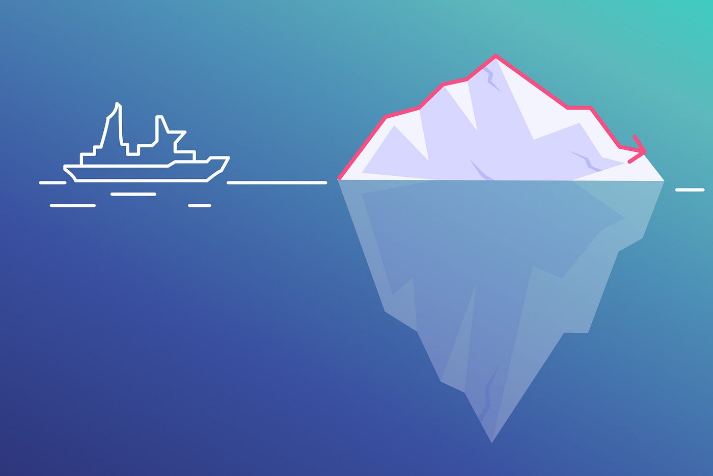 discover the hidden trading costs that can impact your investment returns and learn how to minimize fees for better profitability.