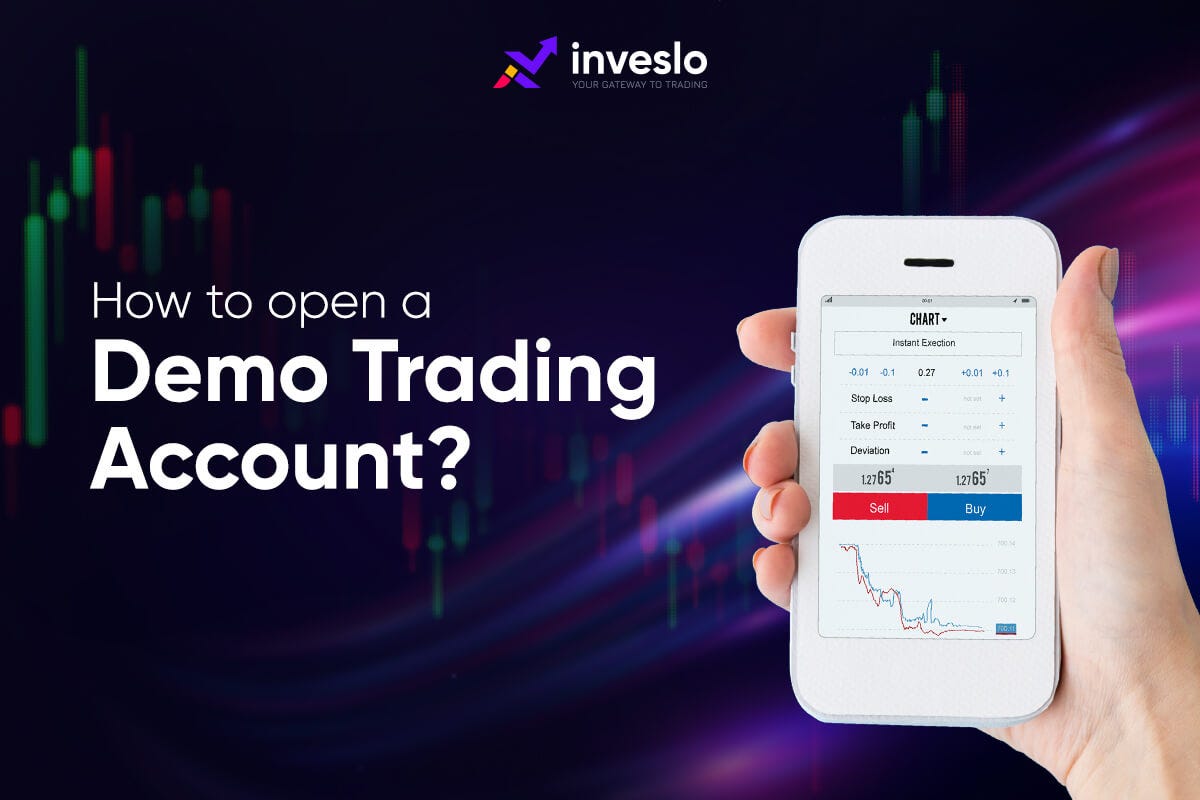 learn step-by-step how to open a trading account with ease. discover the necessary documents, choose the right platform, and start trading confidently today.