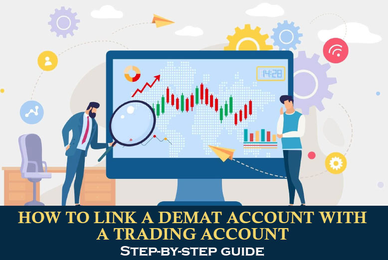 learn step-by-step how to open a trading account quickly and easily. discover tips for choosing the right platform, required documents, and essential steps to start trading today.
