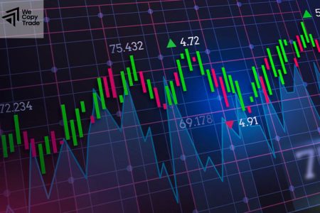 discover top instant execution brokers offering fast, reliable trading platforms and low latency for seamless order processing and improved trading performance.