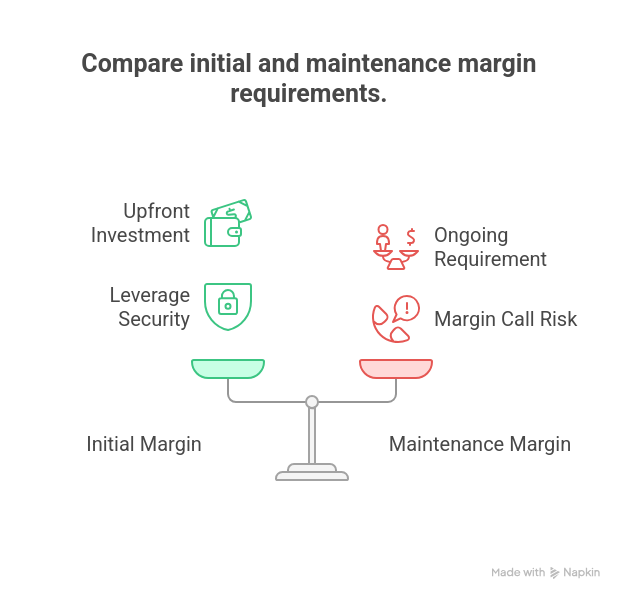 understand the concepts of leverage and margin in trading, how they work, and their impact on your investment strategy for better financial decisions.