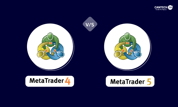 discover the key differences between mt4 and mt5 trading platforms, including features, tools, and usability to help you choose the best fit for your trading needs.