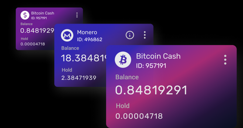 discover the key advantages of multi-asset brokers for beginners, including diversified investment options, easy access to various markets, and simplified portfolio management to help you start your trading journey with confidence.