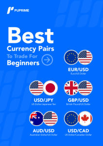 discover the advantages of multi-currency trading, including diversification, reduced currency risk, and enhanced investment opportunities in global markets.