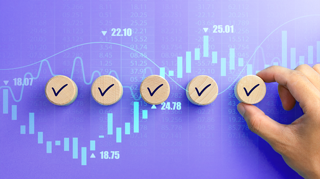 essential checklist for opening a new broker account: key steps and tips to get started confidently and securely.