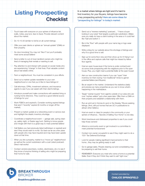 essential checklist for opening a new broker account: step-by-step guide to ensure a smooth and successful setup.