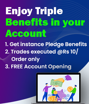 discover essential online trading account safety tips to protect your investments and secure your financial information effectively.