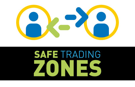 discover essential online trading safety tips to protect your investments and personal information. learn how to trade securely and avoid common scams.