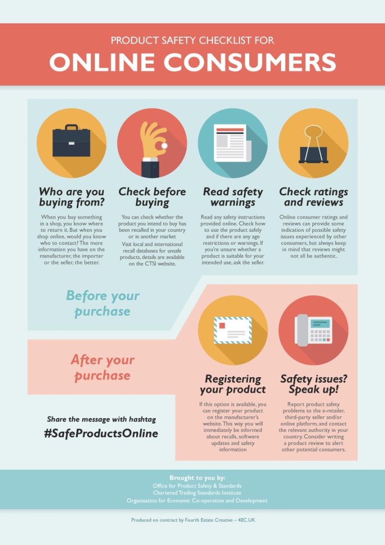 discover essential online trading safety tips to protect your investments and personal information. learn how to trade securely and avoid common scams in the digital marketplace.