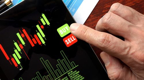 discover essential online trading safety tips to protect your investments and secure your financial transactions. learn how to trade securely and avoid common risks.