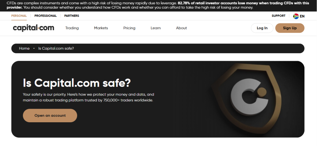 learn effective strategies for platform security to protect your trading funds from cyber threats and ensure safe transactions.