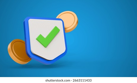 discover essential platform security measures designed to protect your trading funds and ensure safe, secure transactions in the trading environment.