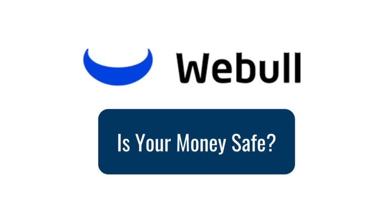 learn how platform security safeguards your trading funds with advanced protection measures and best practices to keep your investments safe.