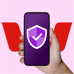 learn effective strategies to protect your trading account from fraud and ensure the security of your investments with our expert tips and best practices.