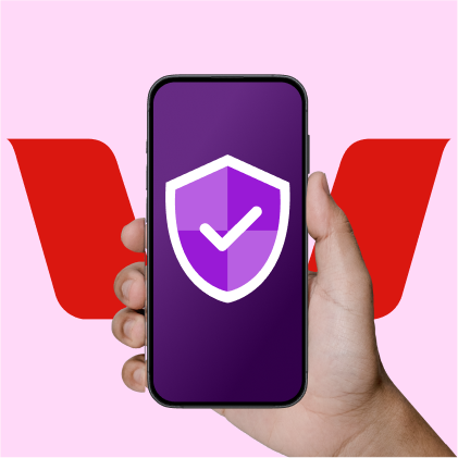 learn effective strategies to protect your trading account from fraud and ensure the security of your investments with our expert tips and best practices.