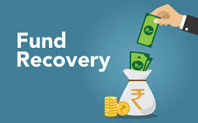 learn effective strategies to recover funds lost to bad brokers and protect your investments. get expert tips and support today.