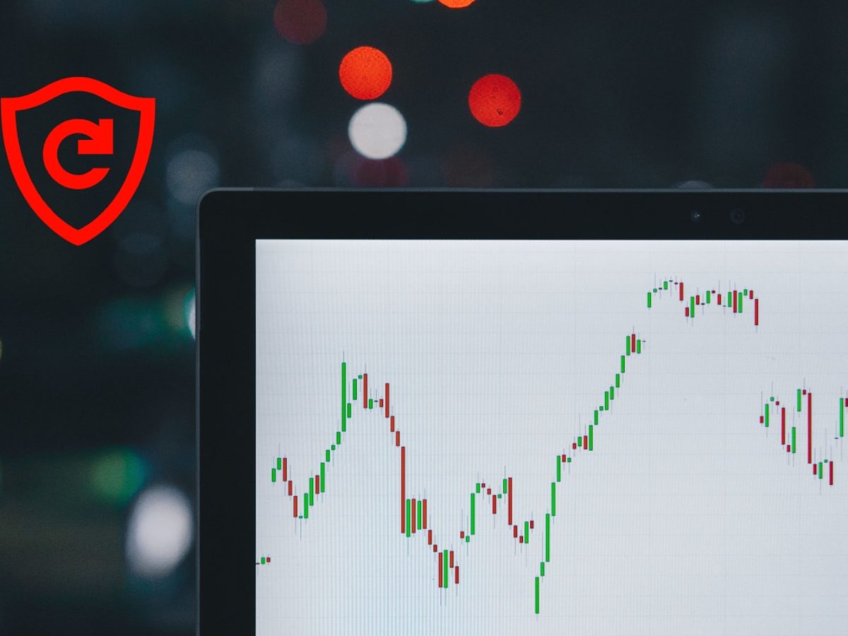 discover the key differences between regulated and unregulated brokers to make informed trading decisions and protect your investments.