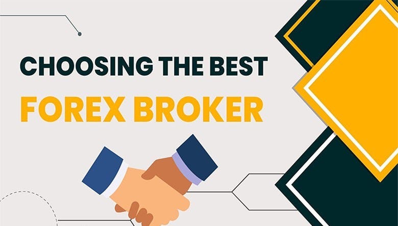 explore the key differences between regulated and unregulated brokers to make informed trading decisions and protect your investments effectively.