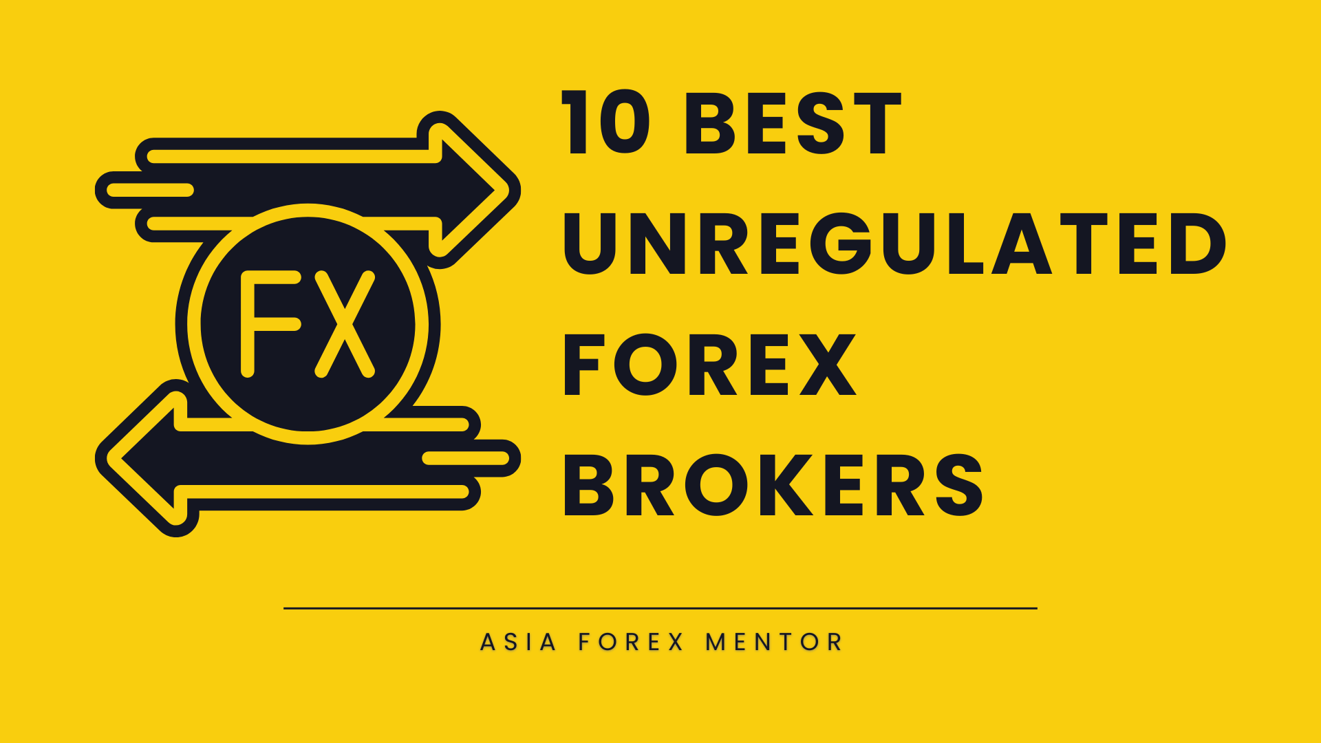 discover the key differences between regulated and unregulated brokers to make informed trading decisions and protect your investments.