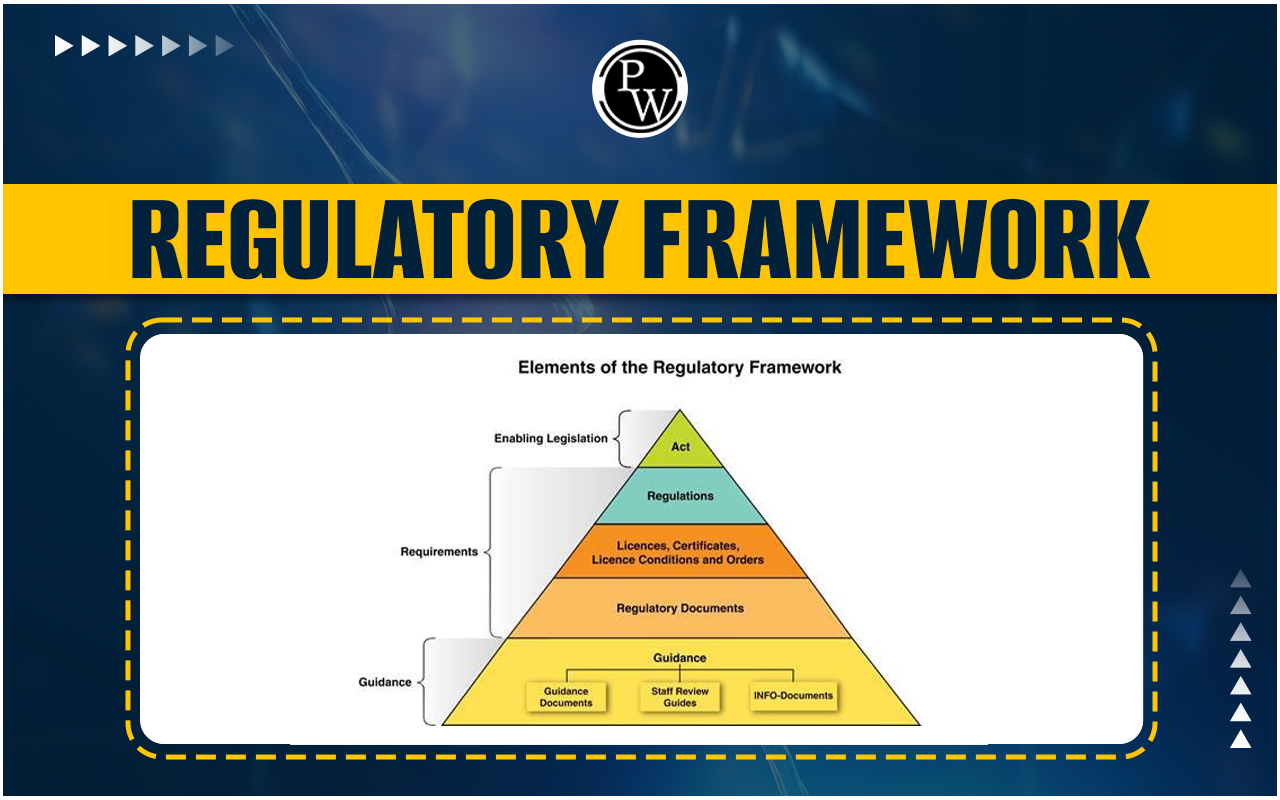 discover the essential roles and functions of regulatory bodies, how they oversee industries, enforce laws, and protect public interests.