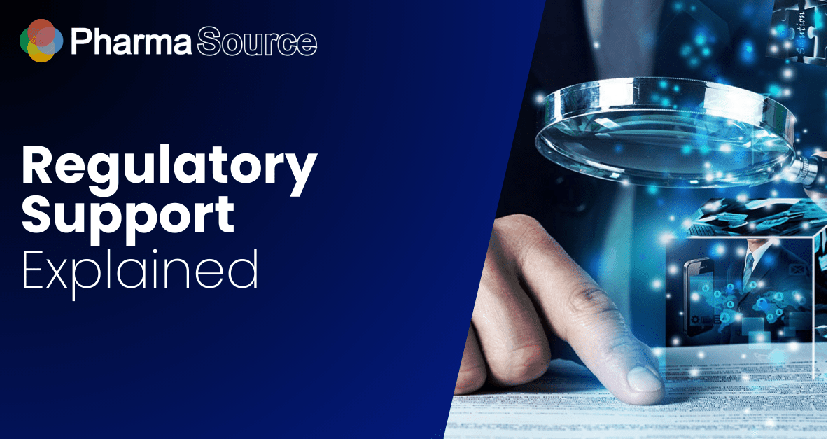 understand the roles and functions of key regulatory bodies, their impact on industries, and how they ensure compliance and safety.