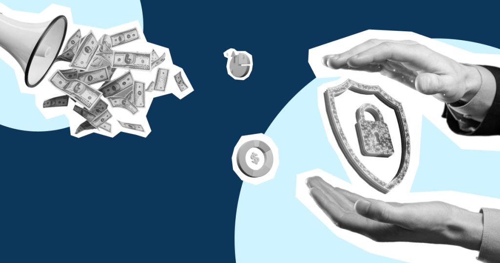 learn about segregated trading accounts and how they protect your funds by keeping your trading capital separate from the broker's operational funds.