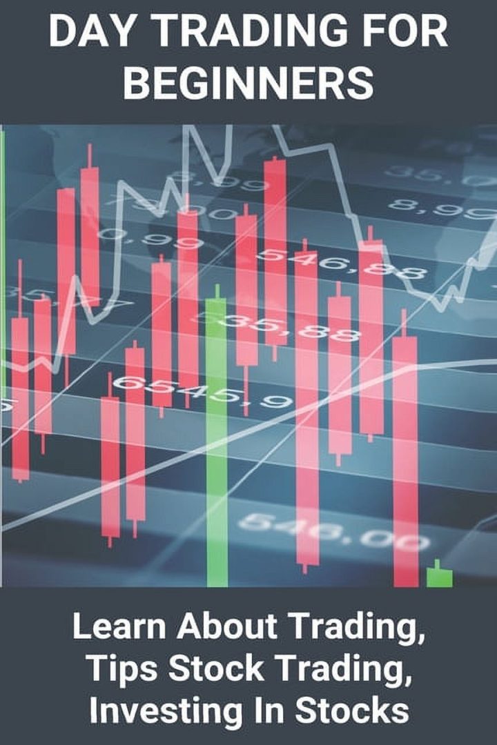discover essential stock broker tips for beginners to start investing confidently. learn key strategies, avoid common mistakes, and build your stock market knowledge today.
