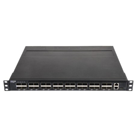 learn how to switch brokers safely with expert tips and step-by-step guidance to ensure a smooth and secure transition for your investments.