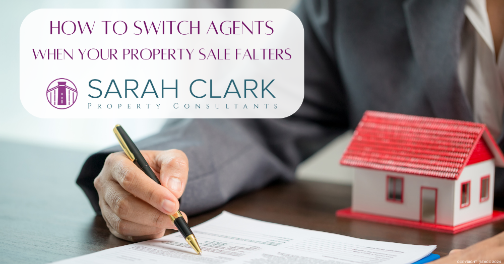 learn how to switch brokers safely with our expert tips and step-by-step guide to ensure a smooth and secure transition for your investments.