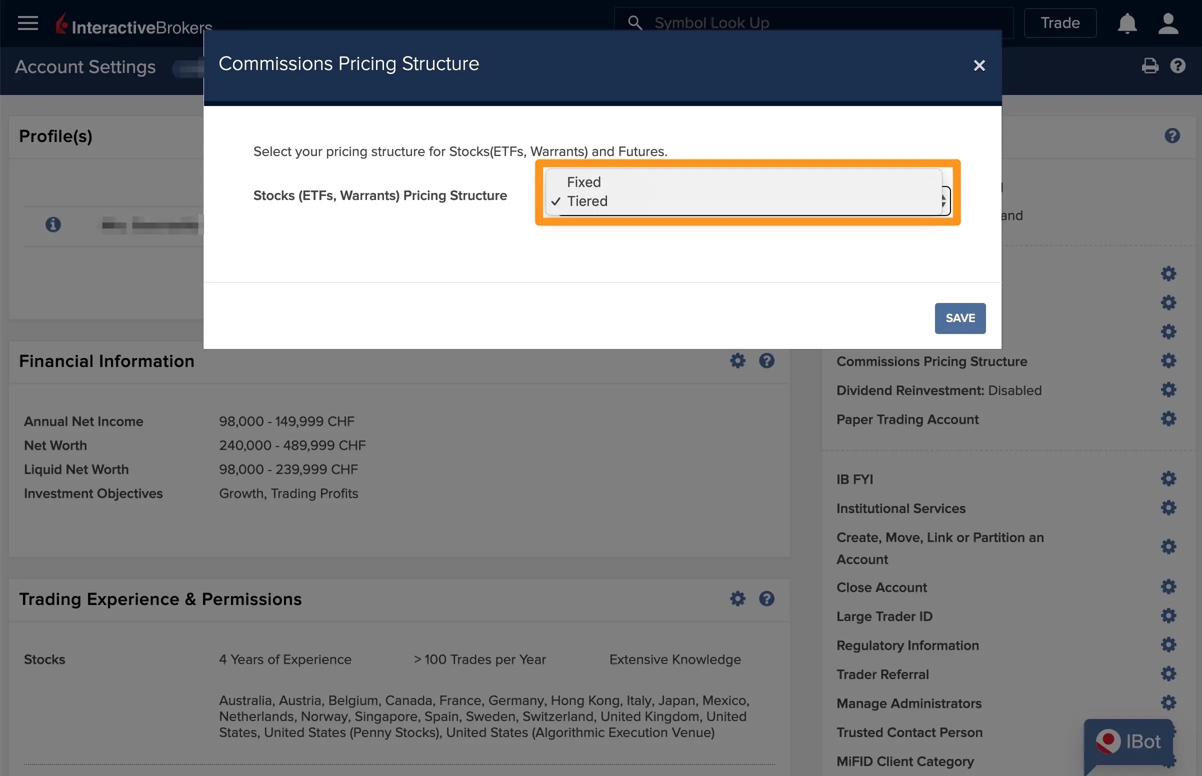 learn how to switch brokers safely with our expert tips and step-by-step guide to ensure a smooth and secure transition.