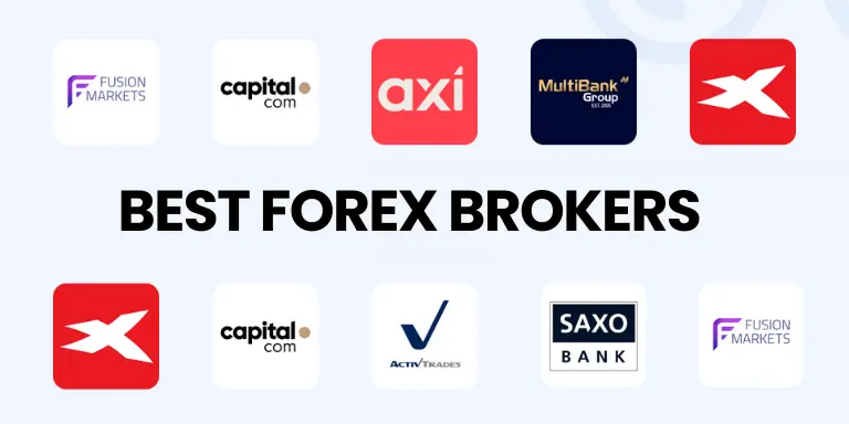 discover the top brokers for beginners offering user-friendly platforms, educational resources, and excellent customer support to help you start your trading journey with confidence.