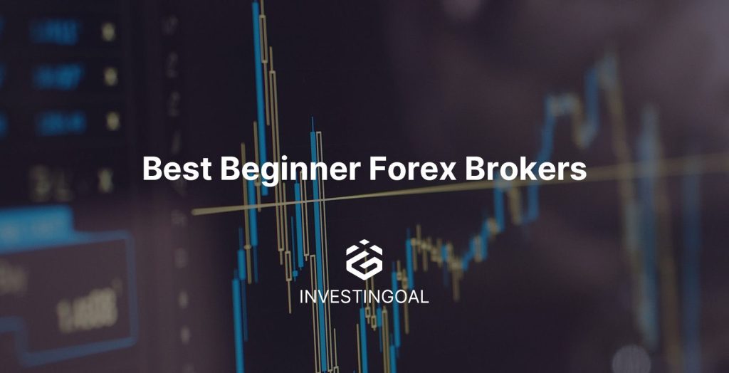 discover the top brokers for beginners in 2024. find user-friendly platforms, low fees, and excellent customer support to start your trading journey with confidence.